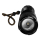 Xtorm Powerbank Flashlight 10.500 mAh 20W czarny - 1484039 - zdjęcie 3
